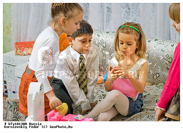 �������, �������, ����, �������, ���������, ������, ������, ������, �������, ��������, ��������, �������, ������� �����, ���������� ����, �������, ������, ���� �������, ������