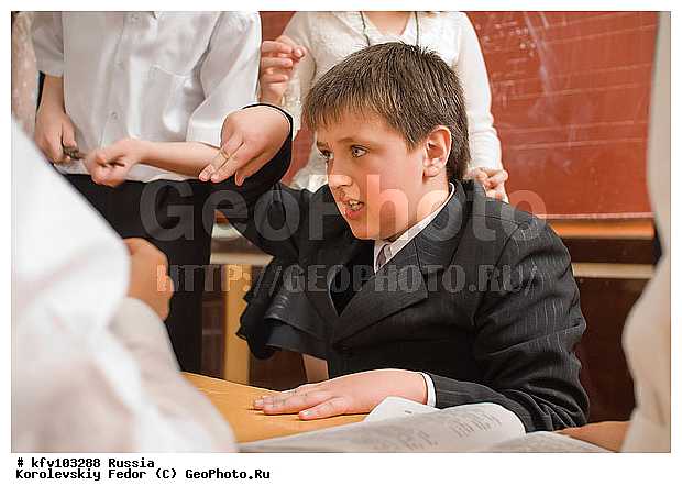 ����������, ����, �������, ����, �����, �������, ��������, ��������� �����, �����������, ������� �����, ����������, ����, �����, ������, ��������� �����, �������� �����, �������� �����, �������� ��������, ���������