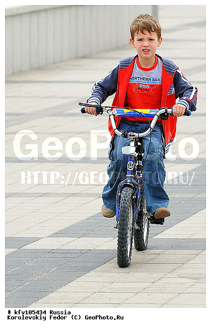 �����, ���������, ������������, �����, �������, ����, �������, ������ ��������, �������, ��������������, �������������, ��������������