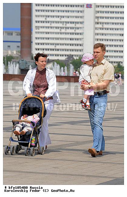 �����, ��������� ������, �������, ����, ������� �������, �������, �������, ����, ����, ������, ��������, �������� ��������, �����, �������, ��������������, �������������, ��������������