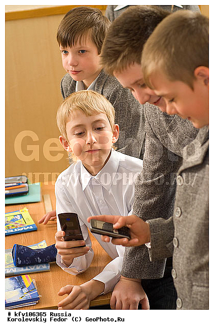 ����������, ����, �������, ����, �����, �������, ��������, ��������� �����, �����������, ������� �����, ������� ��������, ����, �����, ������, ��������� �����, �������� ��������, ���������