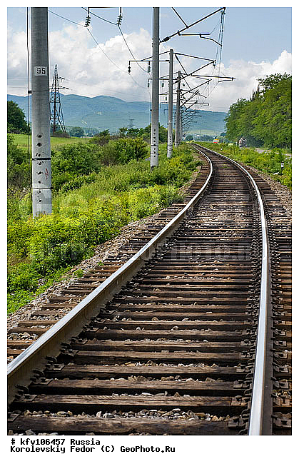 �������� ������, ����� ������, ������� ����, ����, �������, �����, ����������, ������ ���������� ����, ����, ������, ������, �����, �������������������, ��������������, �������������, ��������������