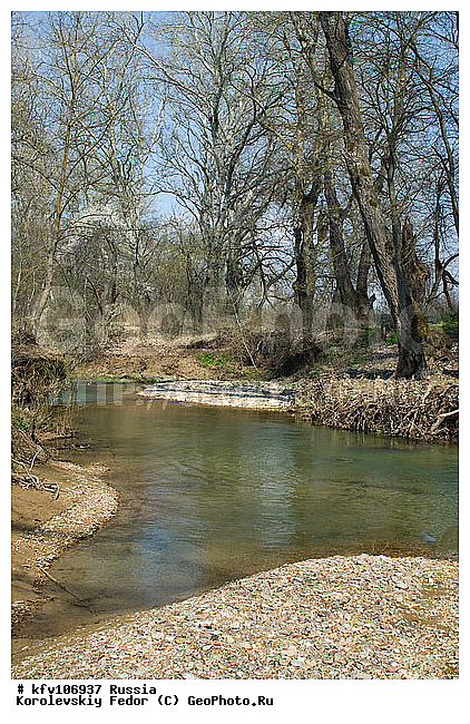 �������� ������, ��������������, �����, ������ ���� ����, ������ ����, ����������, ���������� �������, ���������� ���, ������ �����, ��������, ����������� ������, ������, �����