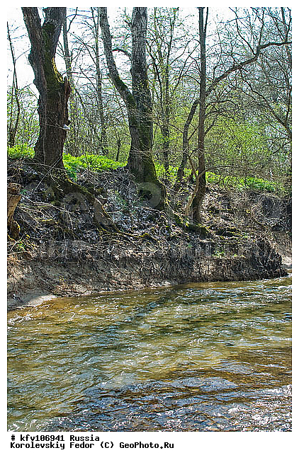 �������� ������, ��������������, �����, ������ ���� ����, ������ ����, ������ ���� ����, ����������, ���������� �������, ���������� ���, ������ �����, ��������, ����������� ������, ������, �����