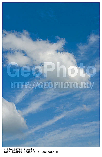 �������, ����� �������� ������, �������� ������, ����, ������, ����� ����, ��������, �������, ���