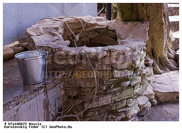 ������ ��������, �������� ����������, ����, ���������, ���������� ��������, �������� ����, �����������, ������������, ����������