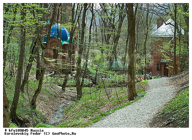 ������ ��������, �������� ����������, ������� ���, �����, �������, ������ �������, ������ ������, �������� �������� ����, �������, ����������