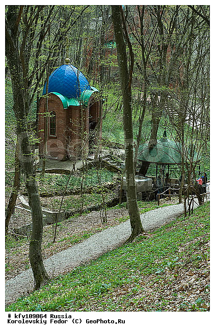 ������ ��������, �������� ����������, �������, ������� ���, ����, ���������, ���������� ��������, ������ �������, �������� ����, �����������, �����, ������������, �������, ����������