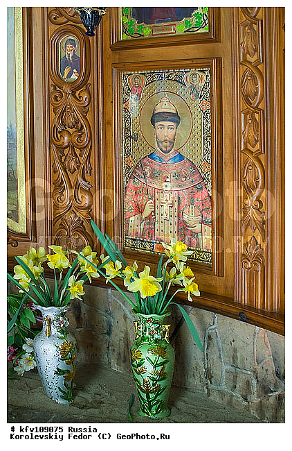 ������ ��������, �������� ����������, ����, �������� �����, ���������, �����, ���������, ���������� ��������, ������, �������, �������� ����, �����������, ������������, �������, ����������