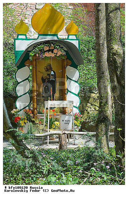 ������ ��������, �������� ����������, ����, ���������, ���������� ��������, �������� ����, �����������, ������ �����, ������������, ����������