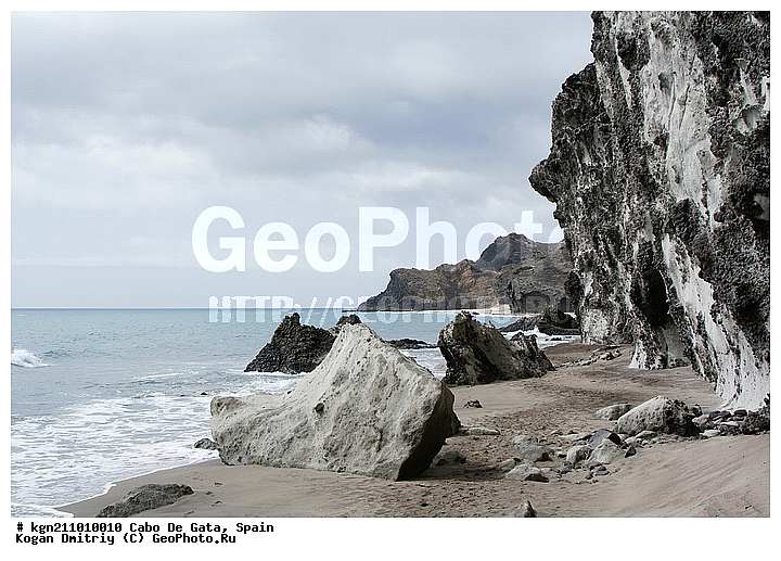 ���� �� ����, ������, �����, ����, �����