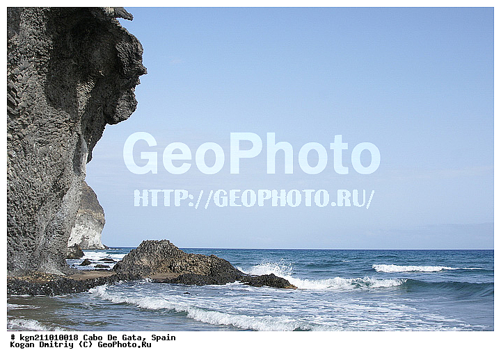 ���� �� ����, ������, �����, ����, �����