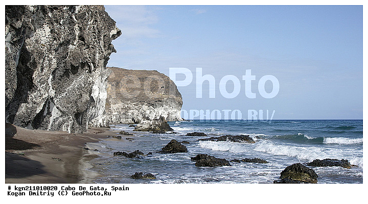 ���� �� ����, ������, �����, ����, �����