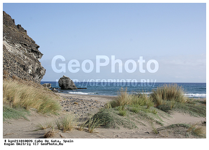 ���� �� ����, ������, �����, ����, �����