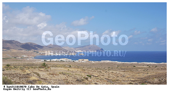 ���� �� ����, ��� ��������, �����, ����