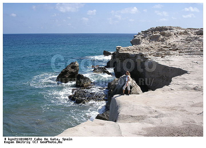 ���� �� ����, ��� ��������, �����, �������, ����, �����