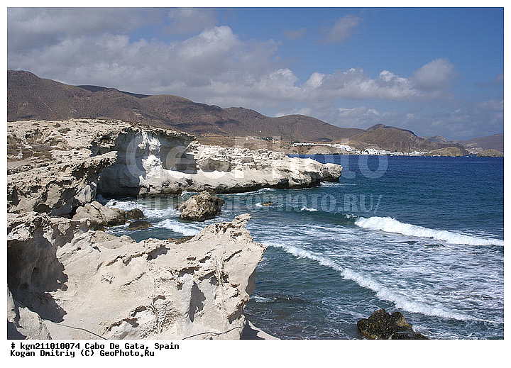 ���� �� ����, ��� ��������, �����, ����, �����