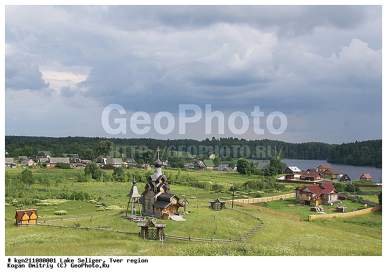 ����������� �����, �������, �������� �������, �������, �������