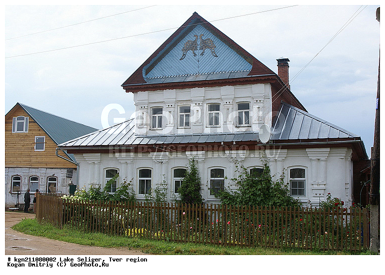 ��������, �������, �������� �������, �������, ������������ ���