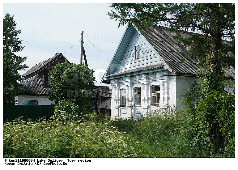 ��������, �������, �������� �������, �������, ������������ ���