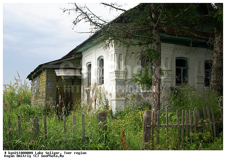 ��������, �������, �������� �������, �������, ������������ ���