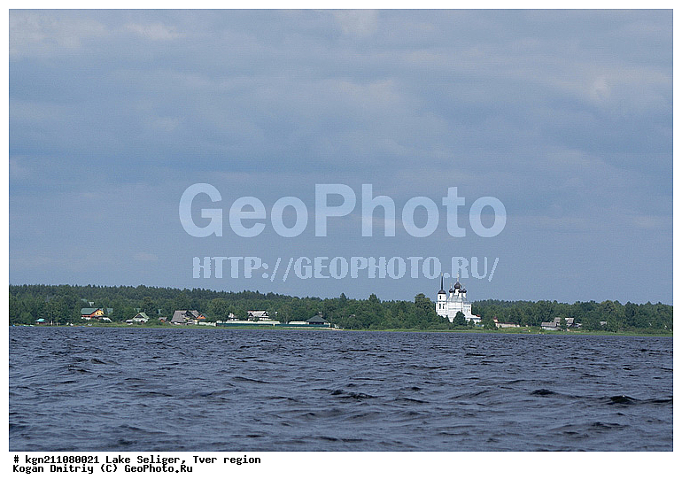 ���������, �������, �������� �������, �������, �������