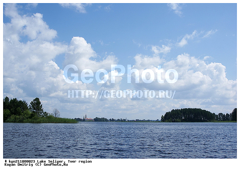 �������, �������� �������