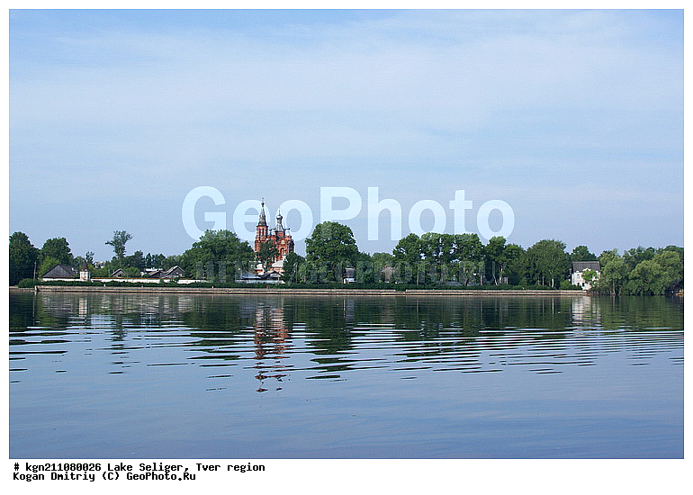 ��������, �������, �������� �������