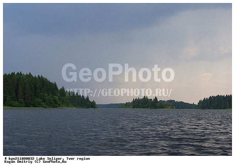 �������, �������� �������, �����