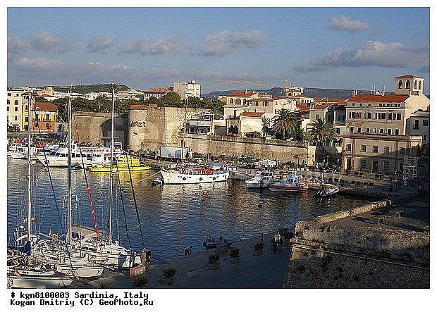 �������, ��������, ����