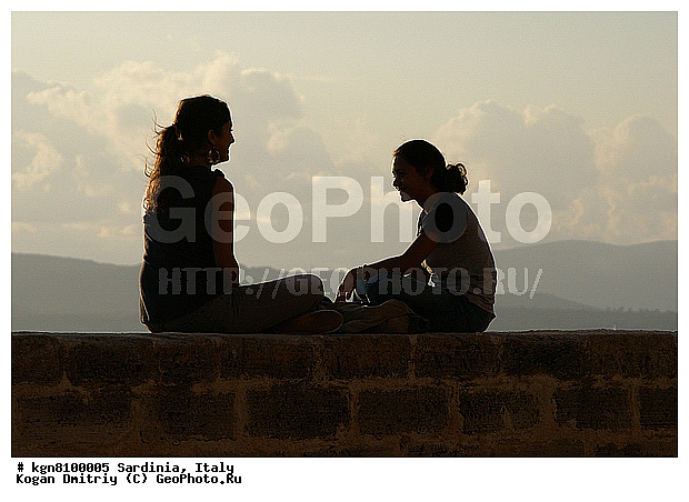 �������, ��������, �������