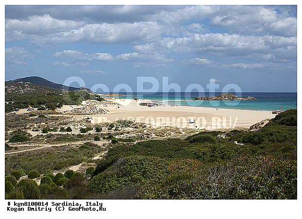 ����-���, ��������, ���������� ����, ����