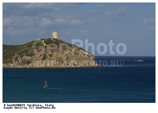 ����-���, ��������, ���������� ����, �����