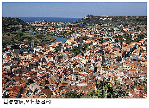 ����, ��������, �����