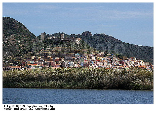 ����, ��������, �����