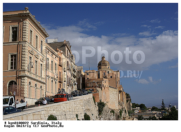 �������, ��������, ��������