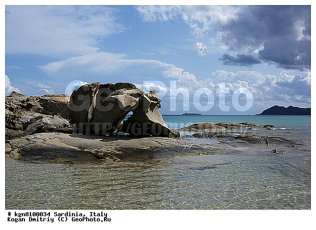 ����� ���, ��������, ���������� ����, �����