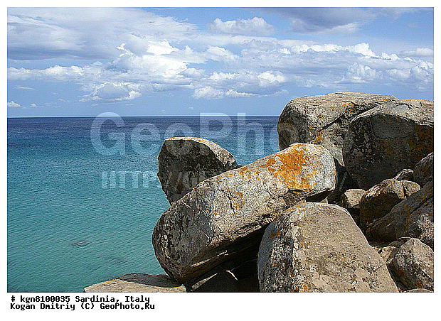 ����� ���, ��������, ���������� ����, ����