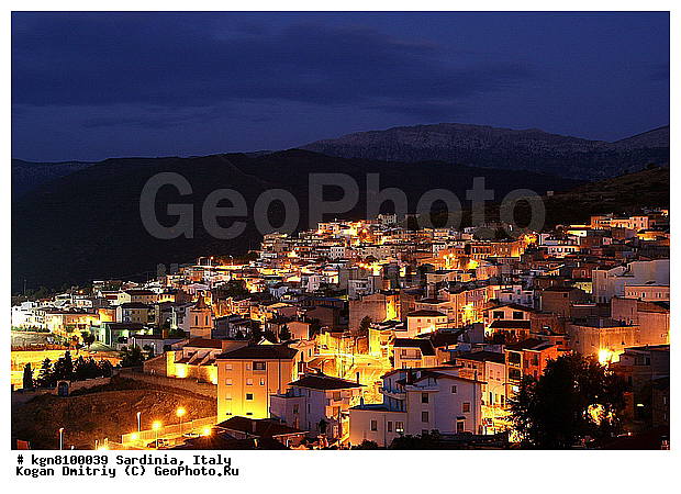 ��������, ��������, ��������, ����������