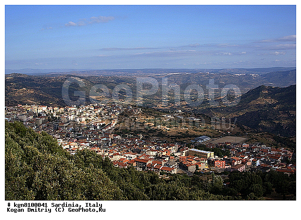 ��������, ��������, ��������, ����������