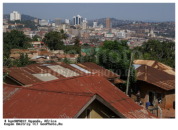 ������, �������, ������