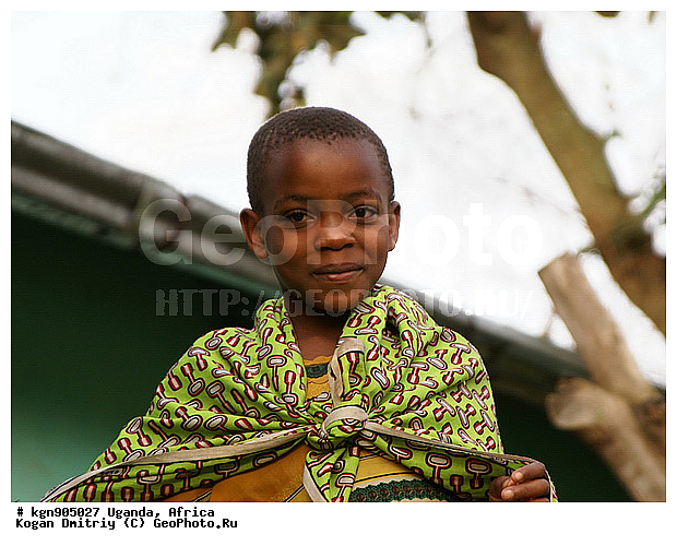 ������, ������, �������, �������