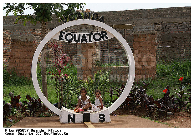 ������, ������, �������, �������