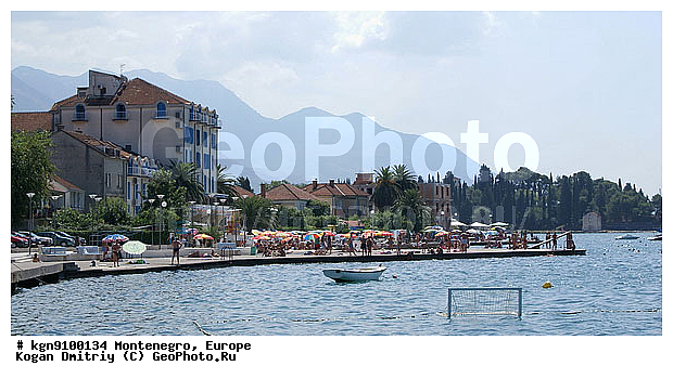 �����, ����������