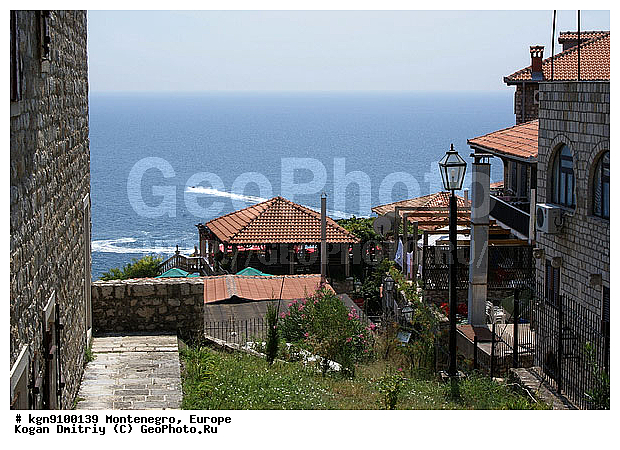 ������, ����������