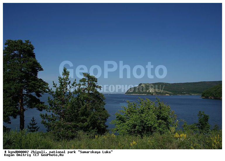 ������, ���������� ������, ������������ ����, ������������ ���� "��������� ����"