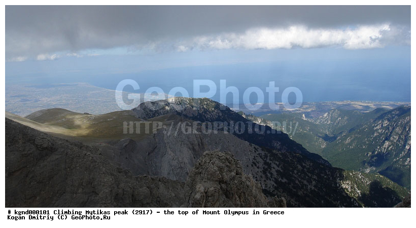 �����, �����������, ���� �����, ��� �������