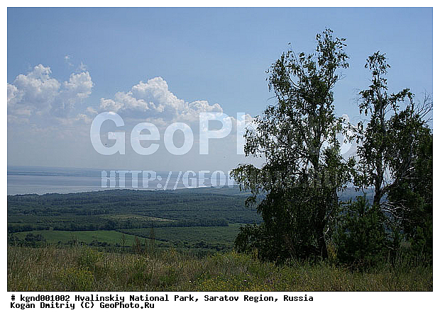 �����, ����������� �������, ����������, �������������, ������������ ����