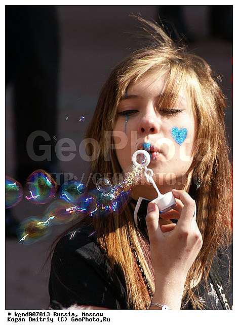 1 ������, �����, ������, ������ �����, �������, ����, �������, ������� ������, ��������, ������, �������