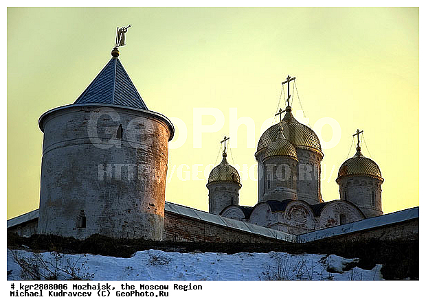 �������, ���������� �������